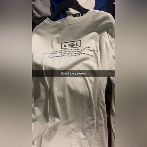 American Eagle men’s size small great used condition